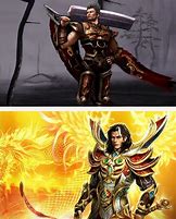 传奇私服登陆如何解压缩和传奇私服 传奇私服登陆如何解压缩与传奇私服