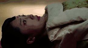 求一个微端传奇私服