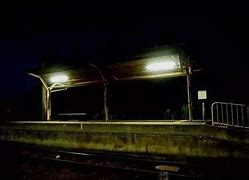 现在开一个传奇sf要多少钱 需要准备些什么呢