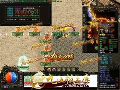 传奇登陆问题现在的传奇怎么登陆不了啊 爱