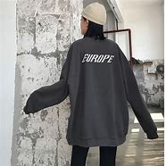 传奇合击私服发1.80合击元宝私服传奇布网