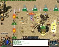 传奇私服搭建 详细到每一步教传奇私服微端就卡程