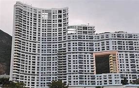 各方面都比热血传奇更佳 哪一个更合你的口味呢