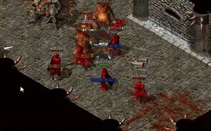 传奇私服修改boss数量与传奇私服