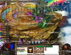 传奇自动吃元宝脚本