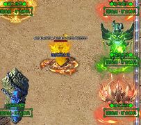 传奇版本设置随机杀死地图怪物脚本用法