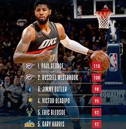 韩版中变传奇私服网站