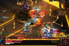 新开中变传奇私服下载