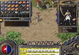 传奇私服诱导消费好几万 这传奇私服爆现金个钱能要回来吗