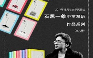 7月新版幽明仙域·九幽劫变态加速单职业而版