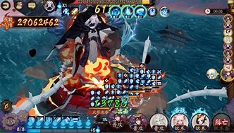 看脸主打boss迷失传奇私服