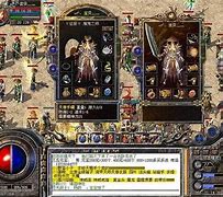 架设传奇不开门的原因和解决方法