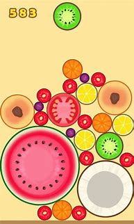 怒火攻心超变传奇 暂未上线