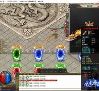 单职业迷失传奇手游(刀刀切割)下载