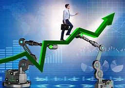 传奇私服小帮手