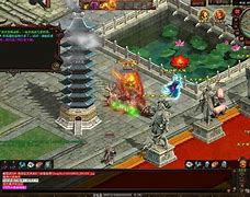 搭建传奇私服非法牟利 80后青年获刑5年