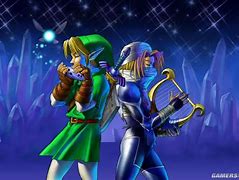 人多好玩的传奇私服