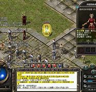 传奇归来国际版sf版本