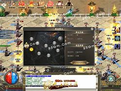 传奇商业版本 服务端自动发货 开区版本购买