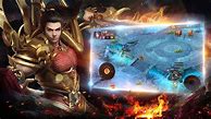 完美传奇（送两万充值）h5公益服