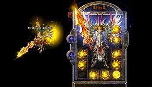 1.80玉兔传奇私服