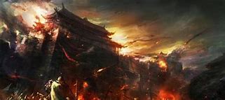 玩传奇私服要下什么传奇客户端目录玩传奇私服 下载及安装