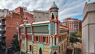 有没有开过传奇私服的老铁