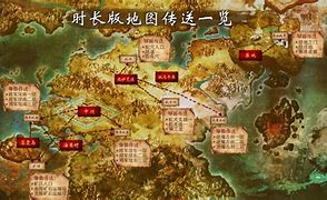 传奇私服增加新装备外观