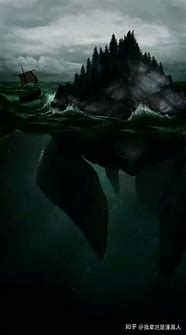 有没有人知道像枫霜情缘这样的传奇私服网址 暂未上线