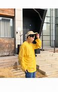 仿盛大热血传奇以前被称为鸡肋热血传奇手机版的
