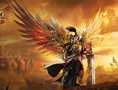 盛大传奇世界私服发布