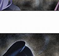 给个176传奇私服给个1 或者金币版的