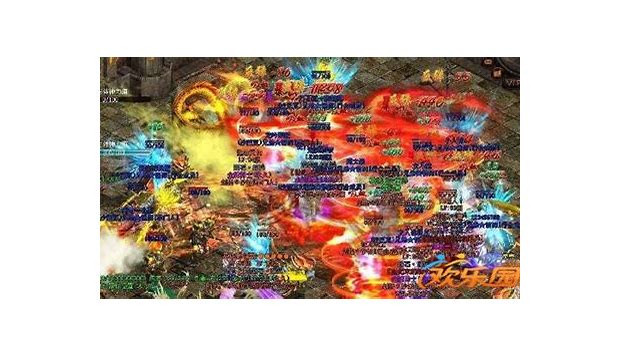 传奇世界私服免费加速器