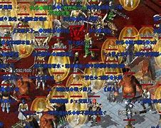 新开超变态传世私服app下载