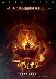 《冰雪传奇》各种版本通用礼包码？