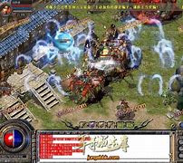 1.8龙魂1.76传奇私服0龙魂极品星王合击龙魂崛起版