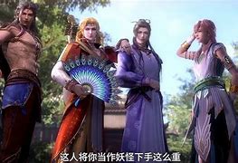 盘点《热血传奇》当中最有技术含量的pk组合