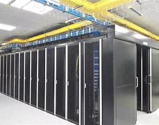 win7架设传奇私服开区版完整版语音教程