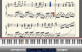 新鸳鸯蝴蝶轻变传奇游戏下载