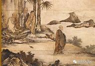 风水大师传奇第四篇之隐形潜修初露头角