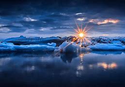 传奇世界电脑版私服