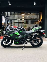 2019年重庆“扫黄打非”查办案件1325起 查办扫黄打非 案件1325起