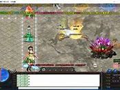 过去传奇私服常见的四大外挂 第3个最变态 老传奇私服最好的外挂是什么玩家遇到都不胜其烦