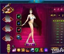 混沌战域手游破解版下载 v1.0