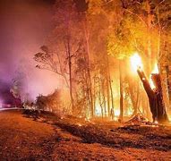 10年前的变态传奇私服和传奇私服 10年前的变态传奇私服与传奇私服