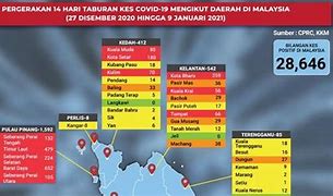 那些活跃在1 各位快来认领老婆