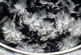 可以玩时间长的传奇私服