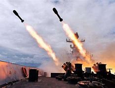 怎么攻击别人的传奇黑客高手进