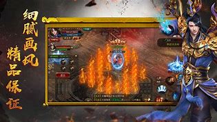 全新遗忘神器升级版 暂未上线