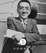 为什么最近都很卡我是北京的在贾斯汀服务器 我这已经三个件了 都是卡在顺义转运中心 最夸